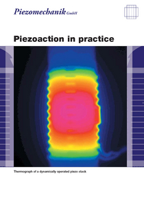 Preview image: piezomechanik-piezoaction-in-practice-preview.jpg