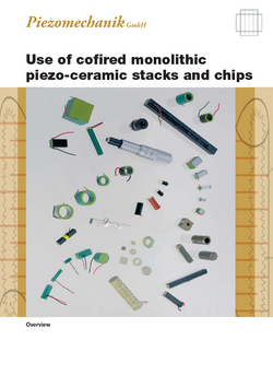 Preview image: piezomechanik-monolithic-piezo-ceramic-overview-preview.jpg