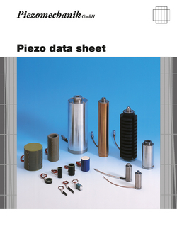 Preview image: piezomechanik-data-sheet-preview.jpg