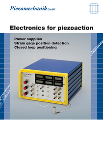 Preview image: piezomechanik-electronics-preview.jpg