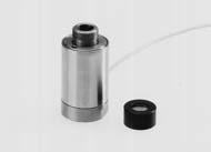 Product image: Piezo ring actuators HPSt150 (tubular)